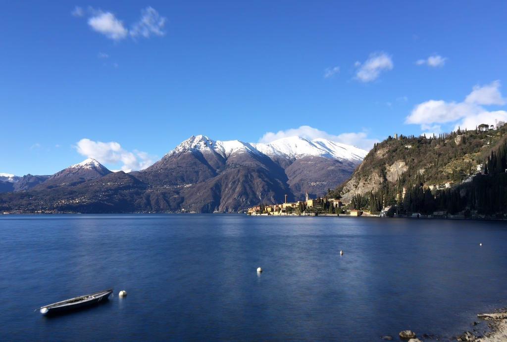 Il Bolentino Bed and breakfast