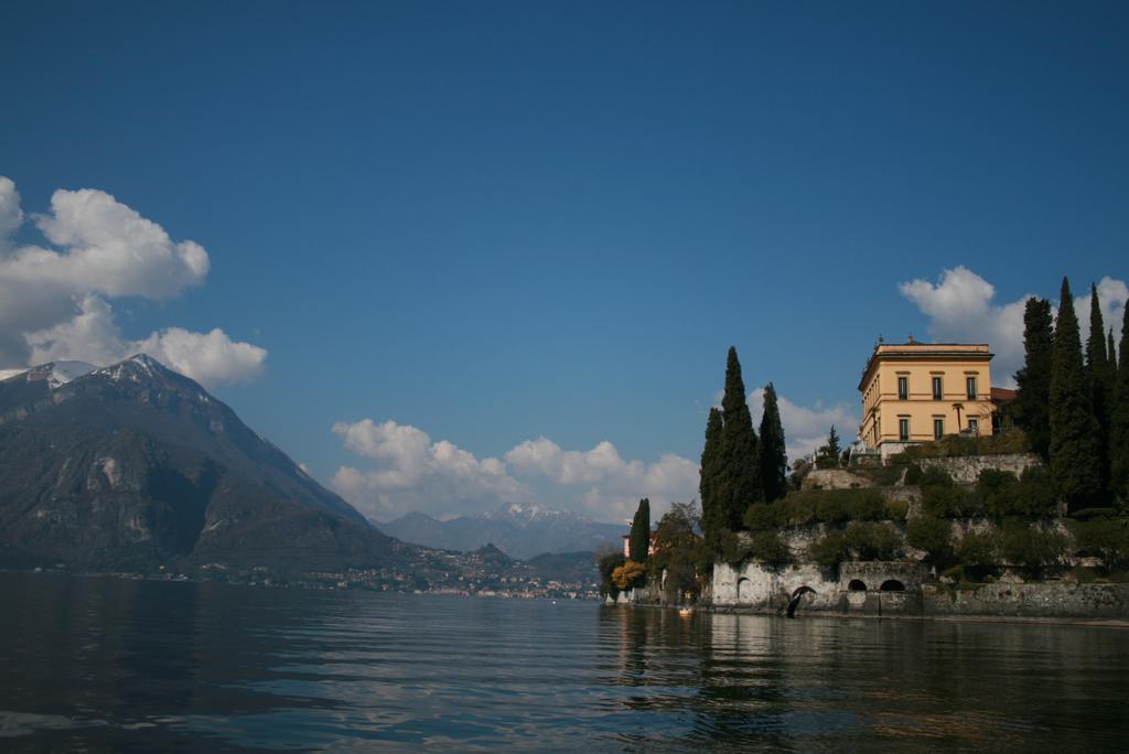 Bed and breakfast Il Bolentino