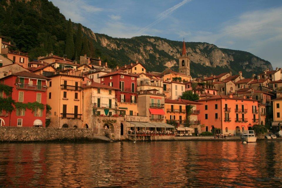 Il Bolentino Bed & Breakfast