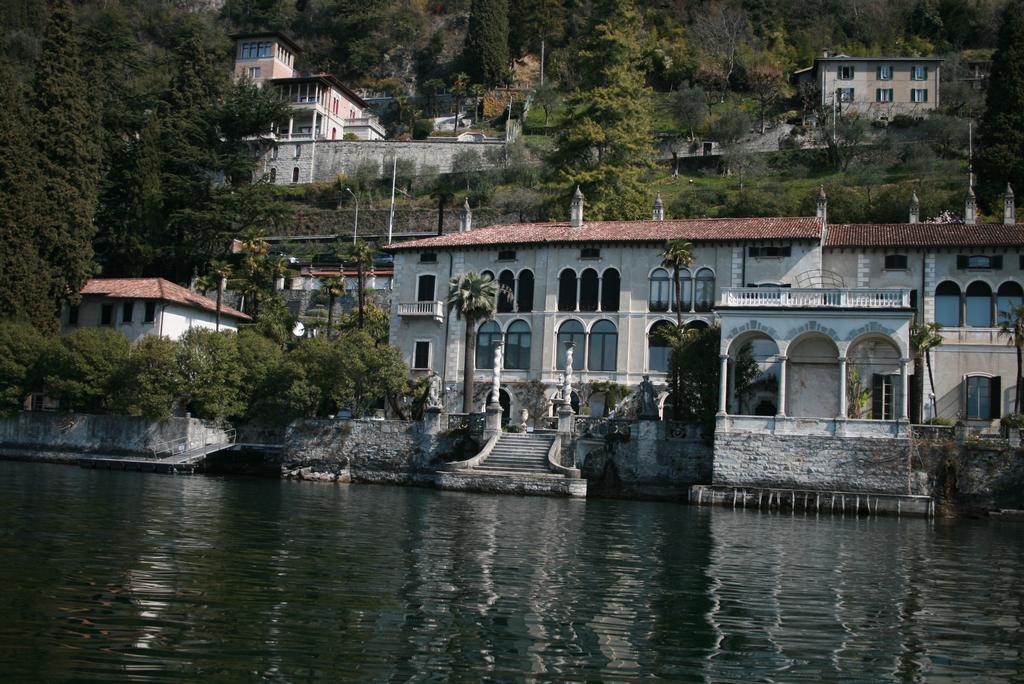 Il Bolentino Bed & Breakfast