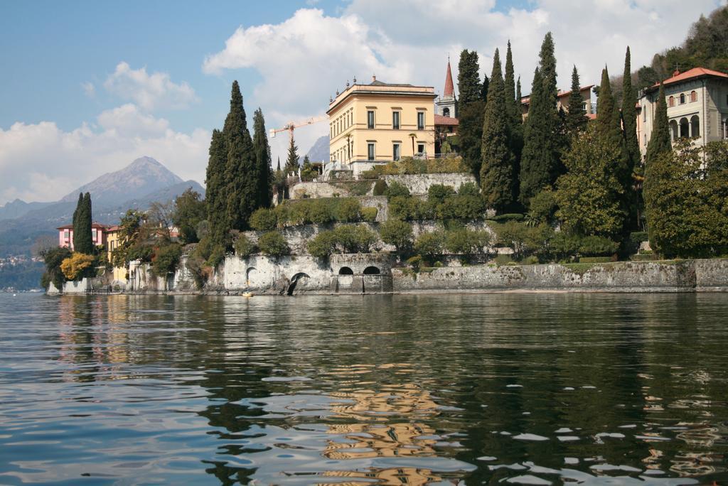 Bed & Breakfast Il Bolentino 3*