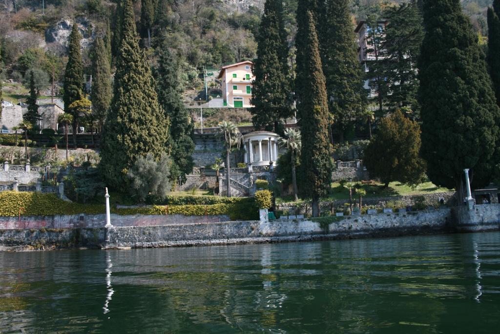 Bed & Breakfast Il Bolentino Varenna