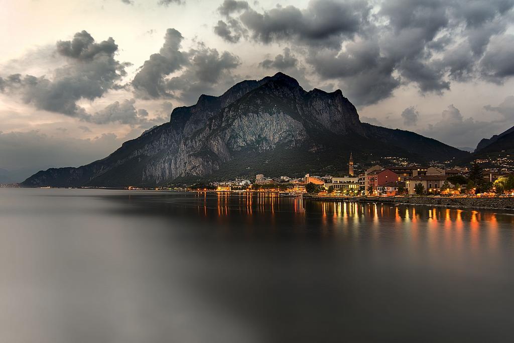 Il Bolentino Bed & Breakfast Varenna