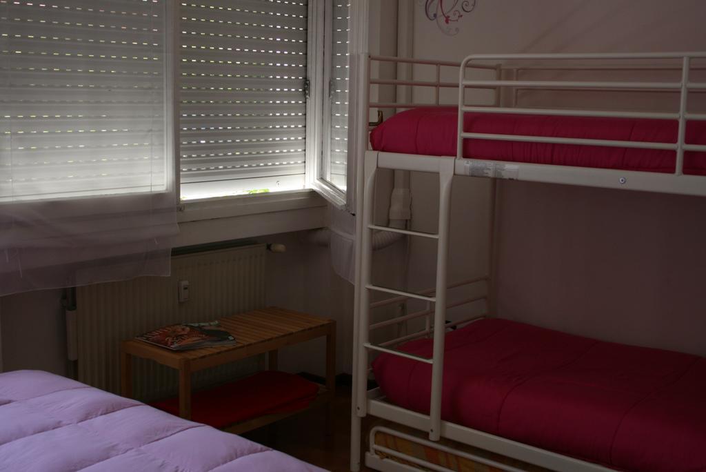 Bed & Breakfast Il Bolentino