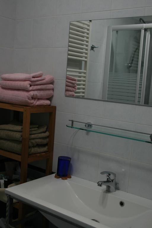 Bed & Breakfast Il Bolentino